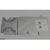 Hp Stream X360 11-P SERİSİ 11-P010Nt Soğutucu Blok Heatsink - 1