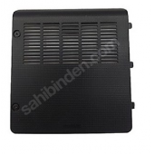 GRUNDİG GNB 1450 GNB 1460 RAM KAPAK - 1