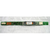 PACKARD BELL ETNA GM İNVERTER - 1