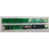 TOSHİBA L305 L305D L300 İNVERTER 6038B0021501 - 1