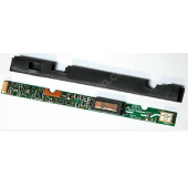 HP NC6230 NC8230 İNVERTER - 1