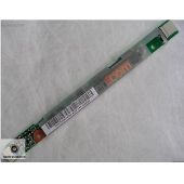 HP COMPAQ 6910P İNVERTER - 1