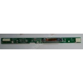 CASPER 8050D İNVERTER - 1