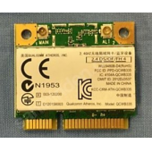 Toshiba C50D-A C55D-A Wifi Ağ Kartı WİRELESS KART - 1