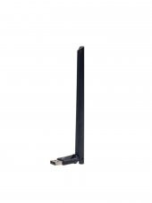 RAMTECH FULLFORCE FF447 R5-3600 32GB RAM 256GB SSD  RX580/8GB OYUNCU MASAÜSTÜ BİLGİSAYAR - 6