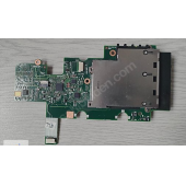 HP PROBBOK 6450B SES SOKETİ SD KART SOKETİ thumbnail 1