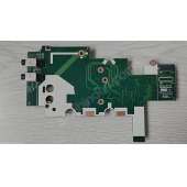 HP PROBBOK 6450B SES SOKETİ SD KART SOKETİ thumbnail 2