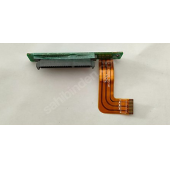 WOON MİNİ 410A HDD SOKET HARDDİSK SOKETİ FLEX DAHİL - 1
