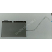 CASPER CLB TOUCHPAD - 1