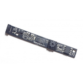 SAMSUNG NP350V5C, NP355V5C, NP365E5C Notebook Kamera - 1