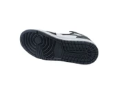 Lambırlent 8075 Unisex Siyah Bilekli Spor Ayakkabı thumbnail 5