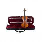 Rösler RS3A Keman (4/4) (Yastık Hediyeli) - 1