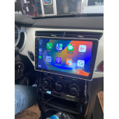 CİTROEN C3 9" 2010-2015 4 GB UMLTİMEDYA thumbnail 1