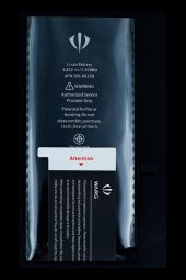iPhone 7 Plus 2900 mAh Batarya - 2