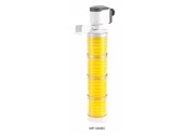 Sobo Akvaryum İç Filtre 30W 1800 Lt/Saat WP-3300C - 1
