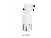 Sobo Akvaryum İç Filtre 3.5W 350 Lt/Saat WP-750F - 1