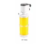 Sobo Akvaryum İç Filtre 8W 600 Lt/Saat WP-1500A - 1