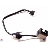 Sony Pcg 7173L Ethernet Soket - 1