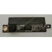 LENOVO R400 T400 KAMERA WEBCAM - 1
