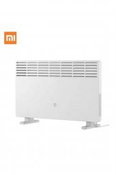 XIAOMI MI SMARTSPACE HEATER S WHITE - 2