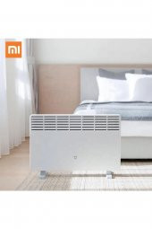 XIAOMI MI SMARTSPACE HEATER S WHITE - 3