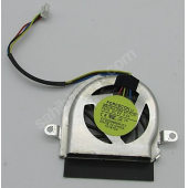 Casper H90, H90X, H90K Fan DİKKAT 4 Pinli Model YANLIŞ ALMAYINIZ - 1