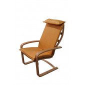 Mobildeco Yaylanır Koltuk Sarı Bahçe&Cafe&Dinlenme Salonu&Oyun Salonu&Balkon&Teras - 3