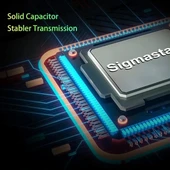 Artlii Energon2 Dış Mekan Bluetooth Projektörü - 4K Destekler - 5G Wifi - 8