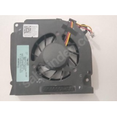 Dell İnspiron D620 D630 Uyumlu Cpu Fan, İşlemci Fanı - 2