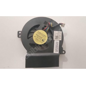 Dell Vostro A860 A840 Fan - 1