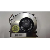 Acer Aspire 5520G Cpu Fan 3 PİNLİ - 1