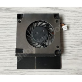 Asus Eee Pc 1201Ha Fan 4 PİNLİ - 1