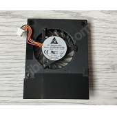 Asus Eee Pc 1201Ha Fan 4 PİNLİ - 2