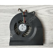 Asus N53 N53Da N53J N53Jf N53Jg N53Jı N53Jl Fan 4 PİNLİ - 1