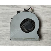 Asus N53 N53Da N53J N53Jf N53Jg N53Jı N53Jl Fan 4 PİNLİ - 2