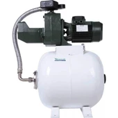 Baymak JET 151 M 50 LT Hidrofor - 1