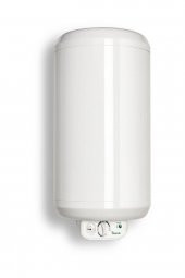 Baymak  Aqua Konfor 80 Lt. Elektrikli Termosifon MONTAJ HARİÇ - 1
