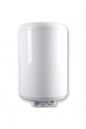 Baymak  Aqua Konfor 80 lt Termosifon MONTAJ HARİÇ - 1