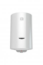Ariston Pro R 65 V TK 1800 W 65 lt Termosifon MONTAJ HARİÇ - 1
