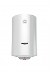 Ariston Pro R 80 Lt. Elektrikli Termosifon Montaj Hariç - 1