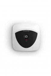 Ariston Andris Lux Tezgah Altı Termosifon 10 Lt MONTAJ HARİÇ - 1