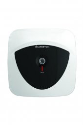 Ariston Andris Lux 15 Lt - Tezgah Üstü Termosifon (Montaj hariç) - 1