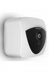 Ariston Andris Lux 30 Lt Tezgah Üstü Termosifon(Montaj HARİÇ) - 1