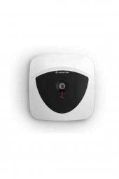 Ariston  Andris Lux 30 Lt. Tezgah Üstü Termosifon(Montaj HARİÇ) - 1