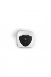 Ariston  (Montaj HARİÇ) Andris Lux 15 Lt. Tezgah Altı Termosifon - 2