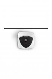 Ariston  Andris Lux 30 Lt. Tezgah Üstü Termosifon(Montaj HARİÇ) - 2