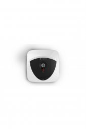 Ariston  (montaj HARİÇ) Andris Lux Tezgah Altı Termosifon 10 lt - 2