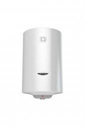Ariston Pro1 R 65 Litre 1,8K Pl Eu Silindirik Termosifon MONTAJ HARİÇ - 1