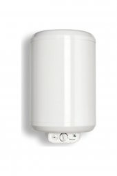 Baymak  Aqua Konfor 80 Litre Termosifon MONTAJ HARİÇ - 1