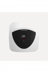 Ariston  (MONTAJ HARİÇ) Andris 15 Litre Tezgah Altı Termosifon - 3
